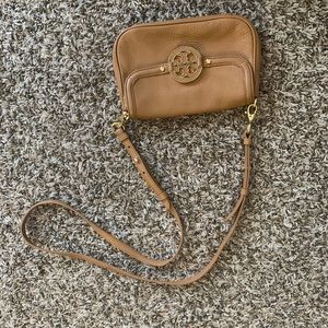 Tory Burch Crossbody Bag